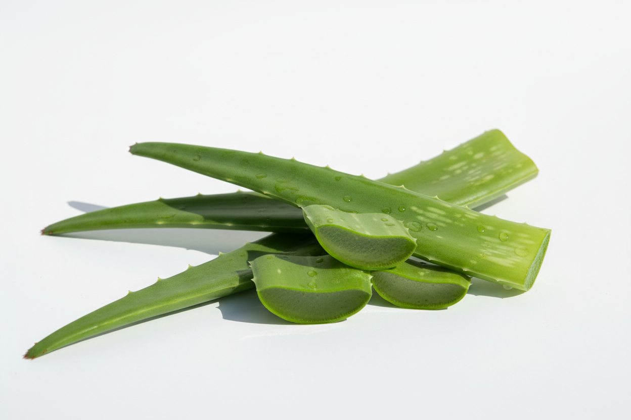 Aloe Vera Nedir? Faydaları ve Kullanım Alanları