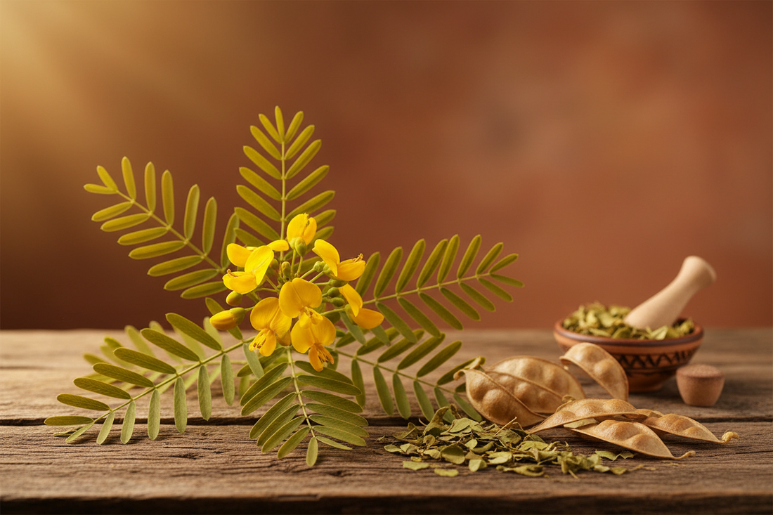 Sinameki Nedir? Faydaları ve Kullanım Alanları