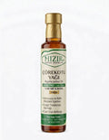 Hızır Çörekotu Yağı 250ml – Soğuk Pres, %100 Saf & Doğal