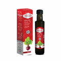 Hızır KN-Mix Plus Ekstrakt 250ml – Kırmızı Pancar, Üzüm Çekirdeği & Isırgan Otu