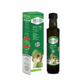 Hızır KRC-Mix Plus Ekstrakt 250ml – Enginar, Deve Dikeni & Karahindiba